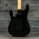 Charvel MJ San Dimas Style 1 HSS FR E