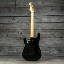 Charvel MJ San Dimas Style 1 HSS FR E