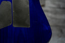 Charvel Pro-Mod DK24 HH 2PT