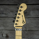 Charvel Pro-Mod DK24 HH 2PT