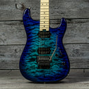 Charvel Pro-Mod DK24 HH 2PT