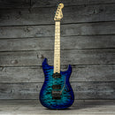 Charvel Pro-Mod DK24 HH 2PT