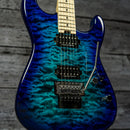 Charvel Pro-Mod DK24 HH 2PT