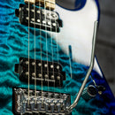 Charvel Pro-Mod DK24 HH 2PT