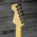 Charvel Pro-Mod DK24 HH 2PT