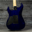 Charvel Pro-Mod DK24 HH 2PT