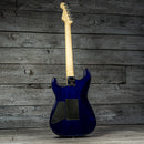 Charvel Pro-Mod DK24 HH 2PT