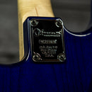 Charvel Pro-Mod DK24 HH 2PT