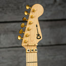 Charvel Pro-Mod DK24 HH FR Mahogany