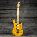 Charvel Pro-Mod DK24 HH FR Mahogany