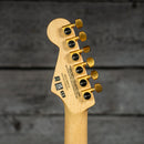 Charvel Pro-Mod DK24 HH FR Mahogany