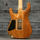 Charvel Pro-Mod DK24 HH FR Mahogany