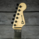 Charvel Pro-Mod DK24 HSS FR E