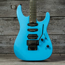Charvel Pro-Mod DK24 HSS FR E