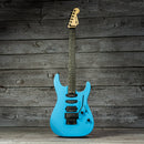 Charvel Pro-Mod DK24 HSS FR E