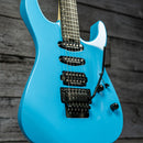 Charvel Pro-Mod DK24 HSS FR E