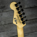 Charvel Pro-Mod DK24 HSS FR E
