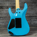 Charvel Pro-Mod DK24 HSS FR E