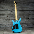 Charvel Pro-Mod DK24 HSS FR E