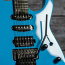 Charvel Pro-Mod DK24 HSS FR E