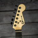 Charvel Pro-Mod DK24