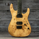 Charvel Pro-Mod DK24