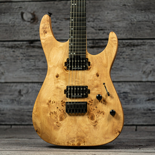 Charvel Pro-Mod DK24