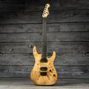 Charvel Pro-Mod DK24