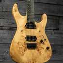 Charvel Pro-Mod DK24