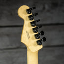 Charvel Pro-Mod DK24