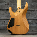 Charvel Pro-Mod DK24