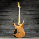 Charvel Pro-Mod DK24