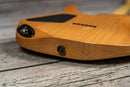 Charvel Pro-Mod DK24