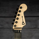 Charvel Pro-Mod DK24 HSS FR E - Infinity Blue