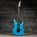 Charvel Pro-Mod DK24 HSS FR E - Infinity Blue