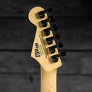 Charvel Pro-Mod DK24 HSS FR E - Infinity Blue
