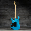 Charvel Pro-Mod DK24 HSS FR E - Infinity Blue