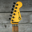 Charvel Pro-Mod Relic San Dimas Style 1 HH FR