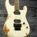Charvel Pro-Mod Relic San Dimas Style 1 HH FR