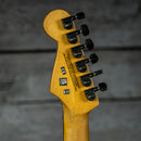 Charvel Pro-Mod Relic San Dimas Style 1 HH FR