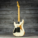 Charvel Pro-Mod Relic San Dimas Style 1 HH FR
