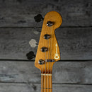 Charvel Pro-Mod San Dimas Bass PJ IV