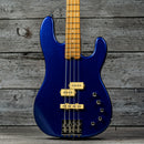 Charvel Pro-Mod San Dimas Bass PJ IV