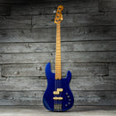 Charvel Pro-Mod San Dimas Bass PJ IV