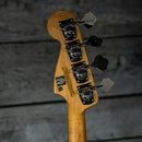 Charvel Pro-Mod San Dimas Bass PJ IV