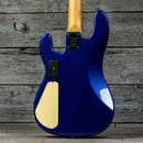 Charvel Pro-Mod San Dimas Bass PJ IV