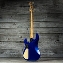 Charvel Pro-Mod San Dimas Bass PJ IV