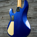 Charvel Pro-Mod San Dimas Bass PJ IV