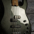 Charvel Pro-Mod San Dimas Bass PJ IV
