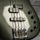 Charvel Pro-Mod San Dimas Bass PJ IV